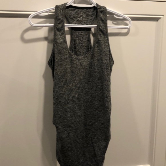 Tank top - Picture 1 of 1